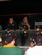 gcweekend away 023